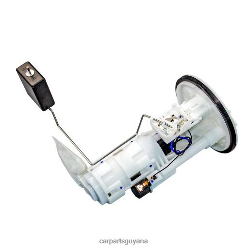 Fuel Pump Module 23210-BZ060 for VIVA 2F6T21187 auto parts store in guyana