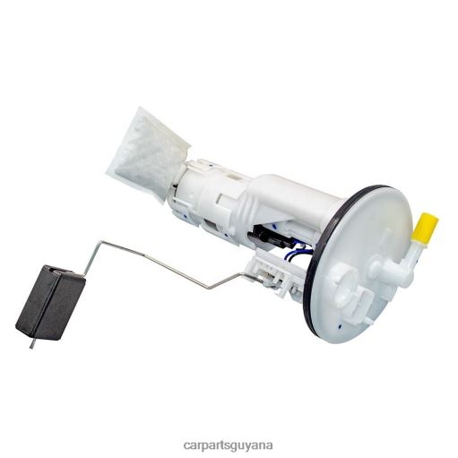 Fuel Pump Module 23210-BZ060 for VIVA 2F6T21187 auto parts store in guyana