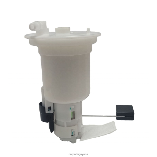 Fuel Pump Module 23210-BZ121 for TOYOTA 2F6T21184 car parts for sale in guyana