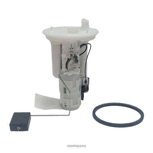Fuel Pump Module 23210-BZ121 for TOYOTA 2F6T21184 car parts for sale in guyana