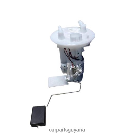 Fuel Pump Module 23210-BZ130 JK292100-1760 for TOYOTA 2F6T21307 auto parts store in guyana