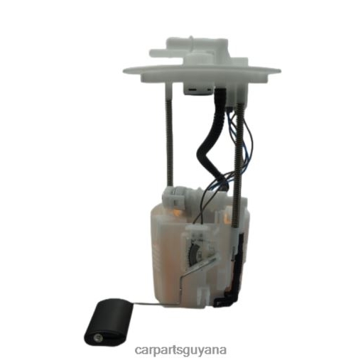 Fuel Pump Module 23210-BZ180 for DAIHATSU 2F6T21296 auto supply guyana