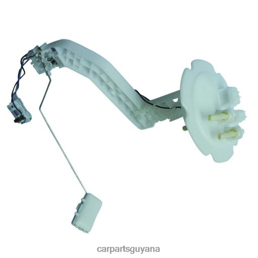 Fuel Pump Module 25060-4S426 for NISSAN 2F6T21233 car parts store in guyana