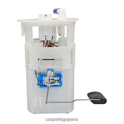 Fuel Pump Module 27510-31100 17040-95F0B for NISSAN 2F6T21266 auto supply guyana