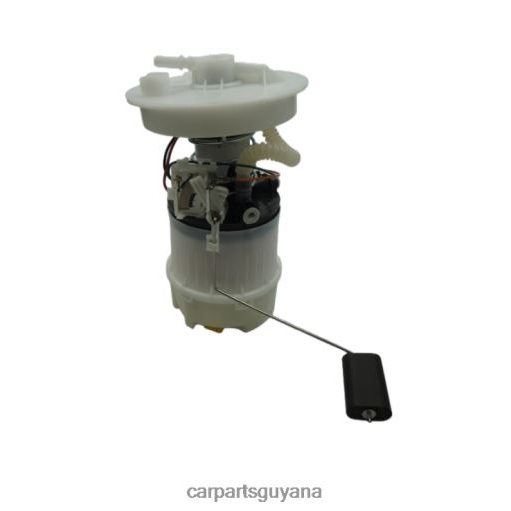 Fuel Pump Module 3N61-9H307-LL for FORD 2F6T21299 royal link auto parts guyana