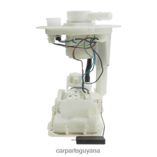 Fuel Pump Module 77020-02A00 for TOYOTA 2F6T21332 car accessories guyana