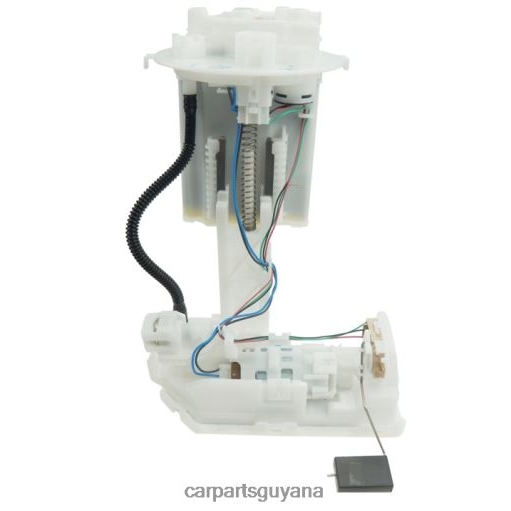 Fuel Pump Module 77020-0A040 for TOYOTA 2F6T21338 auto spare parts guyana