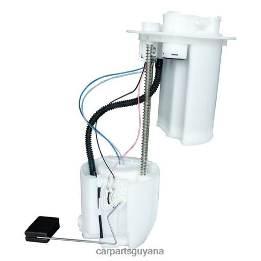 Fuel Pump Module 77020-0D070 77020-0D040 for TOYOTA 2F6T21226 auto supply guyana