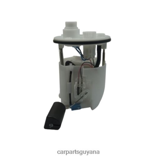 Fuel Pump Module 77020-0D210 JK292010-7350 for TOYOTA 2F6T21314 car parts for sale in guyana