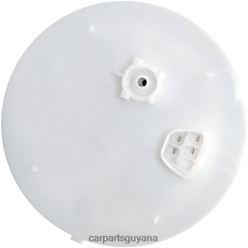 Fuel Pump Module 77020-0E050 GN292010-7060 for TOYOTA 2F6T21256 auto supply guyana
