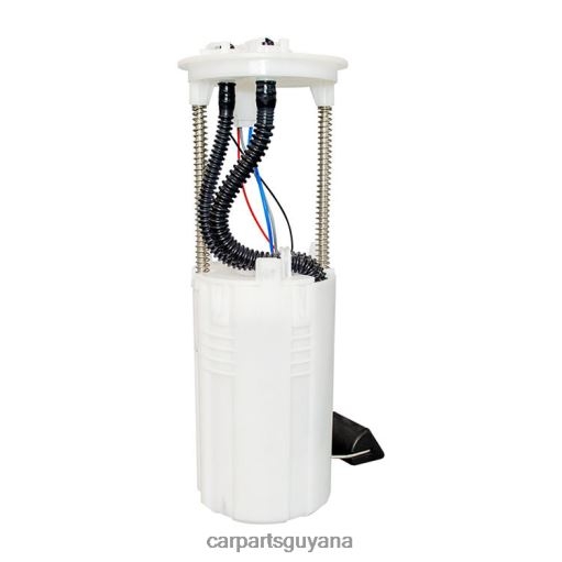 Fuel Pump Module 77020-0K030 for TOYOTA 2F6T21192 car accessories guyana