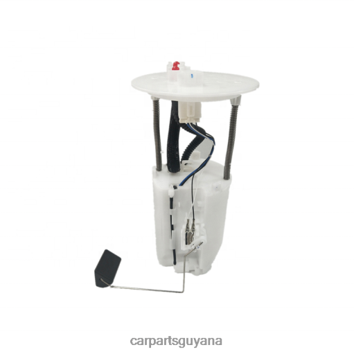 Fuel Pump Module 77020-0K040 for TOYOTA 2F6T21275 auto parts guyana