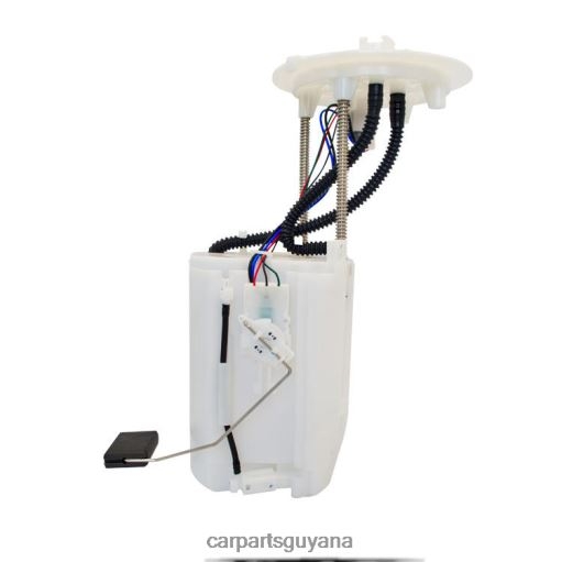 Fuel Pump Module 77020-0K390 for TOYOTA 2F6T21224 car parts for sale in guyana