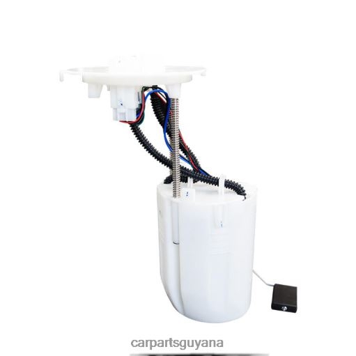Fuel Pump Module 77020-0K390 for TOYOTA 2F6T21224 car parts for sale in guyana