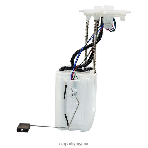 Fuel Pump Module 77020-0K420 JK292100-6962 77020-0K470 1183074 for TOYOTA 2F6T21313 car parts store in guyana