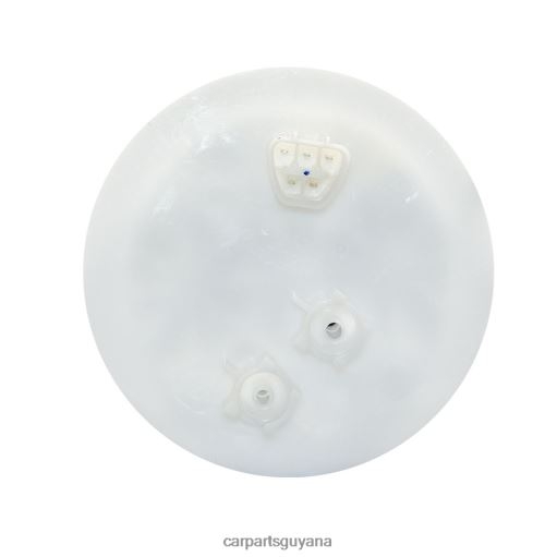 Fuel Pump Module 77020-0K420 JK292100-6962 77020-0K470 1183074 for TOYOTA 2F6T21313 car parts store in guyana