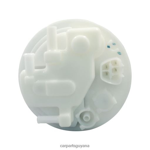 Fuel Pump Module 77020-12081 for TOYOTA 2F6T21250 auto parts wholesale near me