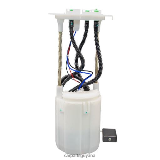 Fuel Pump Module 77020-60212 77020-35060 for TOYOTA 2F6T21329 royal link auto parts guyana