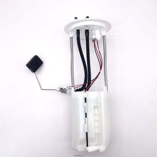 Fuel Pump Module 77020-60700 for TOYOTA 2F6T21330 auto parts wholesale near me