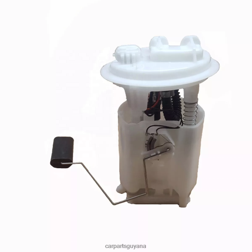Fuel Pump Module E10365M 17042-00QAA for RENAULT 2F6T21202 car accessories guyana