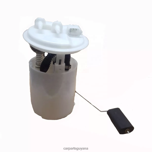 Fuel Pump Module E10365M 17042-00QAA for RENAULT 2F6T21202 car accessories guyana