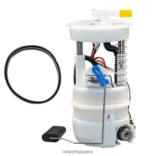Fuel Pump Module E8496M 17040-8J005 17040-8J000 for NISSAN 2F6T21221 car parts guyana