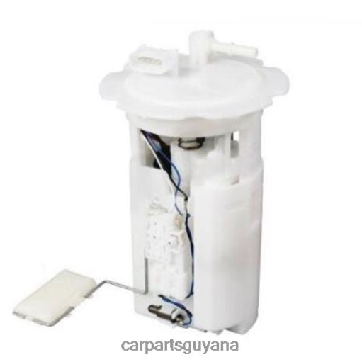 Fuel Pump Module E8502M 17040-8U000 17040-8N00B for NISSAN 2F6T21212 car accessories guyana