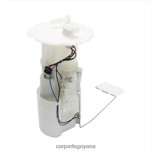 Fuel Pump Module E8540M 17040-CG00B for INFINITI 2F6T21232 car accessories guyana