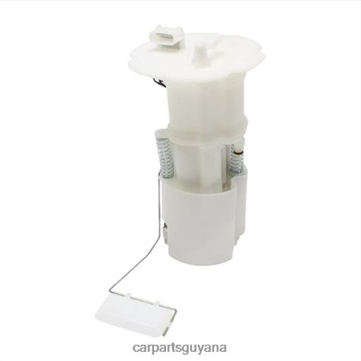 Fuel Pump Module E8540M 17040-CG00B for INFINITI 2F6T21232 car accessories guyana