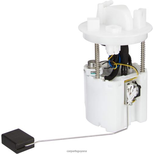 Fuel Pump Module E8587M SP4053M for MAZDA 2F6T21244 car parts for sale in guyana