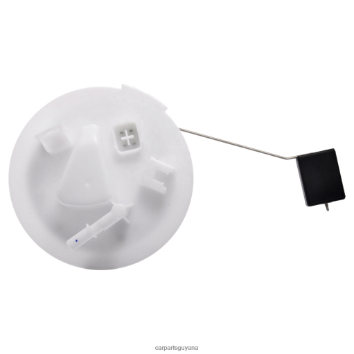 Fuel Pump Module E8588M L3901335ZB L3901335ZE for MAZDA 2F6T21219 royal link auto parts guyana