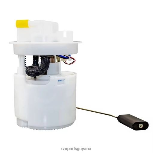 Fuel Pump Module E8592M for MAZDA 2F6T21220 auto parts wholesale near me