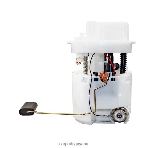 Fuel Pump Module E8592M for MAZDA 2F6T21220 auto parts wholesale near me