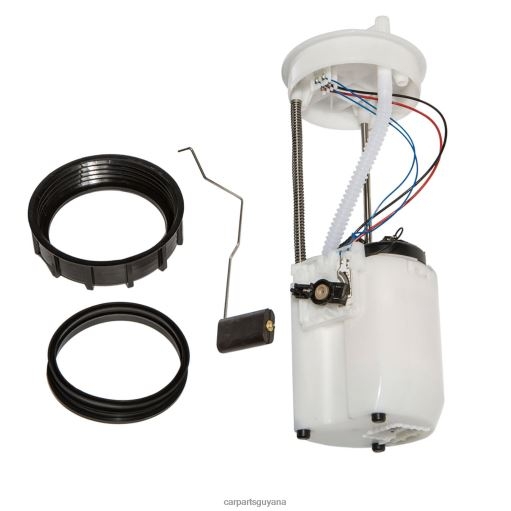 Fuel Pump Module E8640M SP8041M FG0961 P76408M 17045-S3V-A50 for ACURA 2F6T21238 auto spare parts guyana