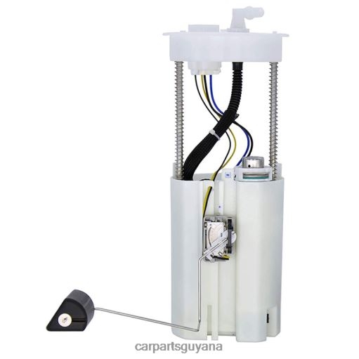 Fuel Pump Module E8655M SP8024M FG0963 P76394M 17045S9AA30 for HONDA 2F6T21240 auto parts wholesale near me