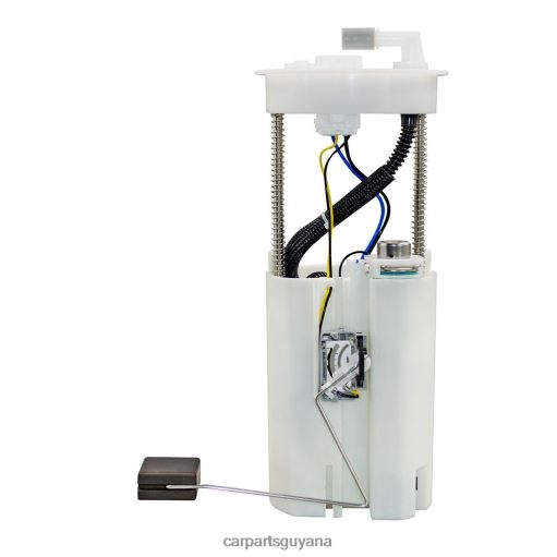 Fuel Pump Module E8656M SP8002M FG0913 P76374M for HONDA 2F6T21241 car parts guyana