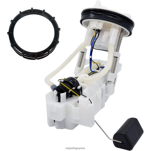 Fuel Pump Module E8713M SP8043M 17045-S6M-A00 for ACURA 2F6T21269 royal link auto parts guyana