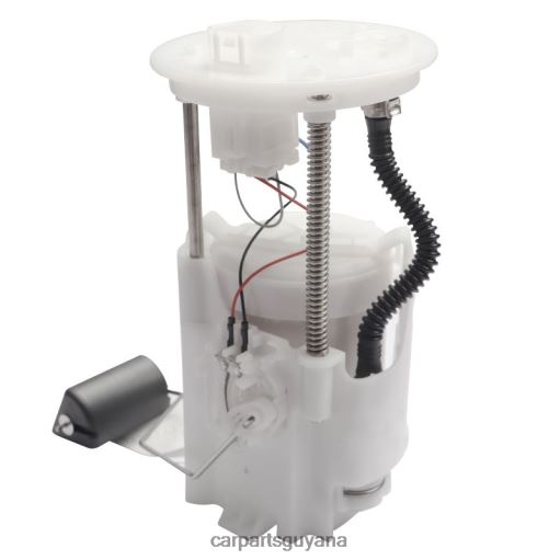 Fuel Pump Module E8722M E8937M 77020-06220 for TOYOTA 2F6T21227 auto parts store in guyana