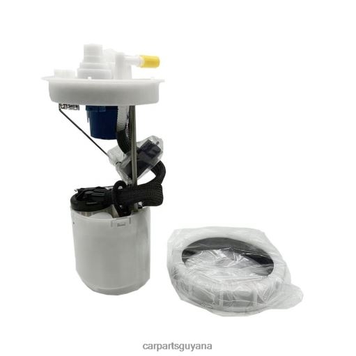 Fuel Pump Module E8723M 17045SNAA01 17045SNAA31 17045-SNA-A31 FG1044 FG1045 for HONDA 2F6T21317 auto parts store in guyana
