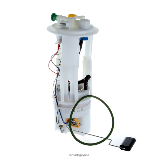 Fuel Pump Module E8743M 17040-EA000 17040-ZS00A 17040-Z200A for NISSAN 2F6T21215 auto parts guyana