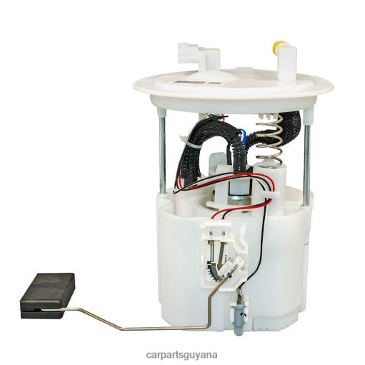 Fuel Pump Module E8752M 17040-ET00A for NISSAN 2F6T21222 car accessories guyana