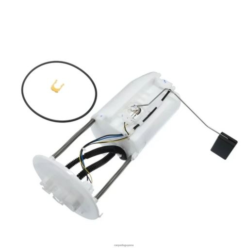 Fuel Pump Module E8756M 77020-04060 for TOYOTA 2F6T21261 car parts guyana