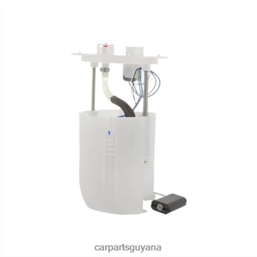 Fuel Pump Module E8805M FG0920 P76705M SP9002M for TOYOTA 2F6T21245 auto parts guyana