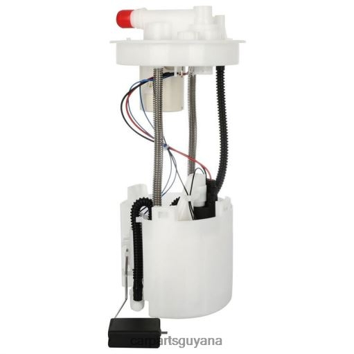 Fuel Pump Module E8836M SP8014M P76376M 17045-SNC-L02 for HONDA 2F6T21336 auto supply guyana