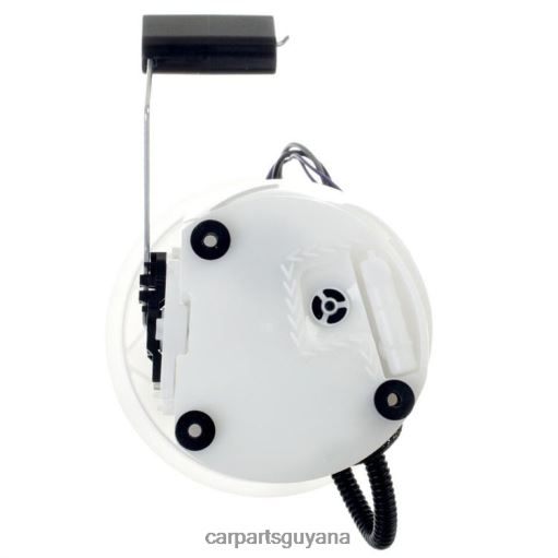 Fuel Pump Module E8838M SP8015M P76378M 17045-SVB-A31 for HONDA 2F6T21337 auto parts store in guyana