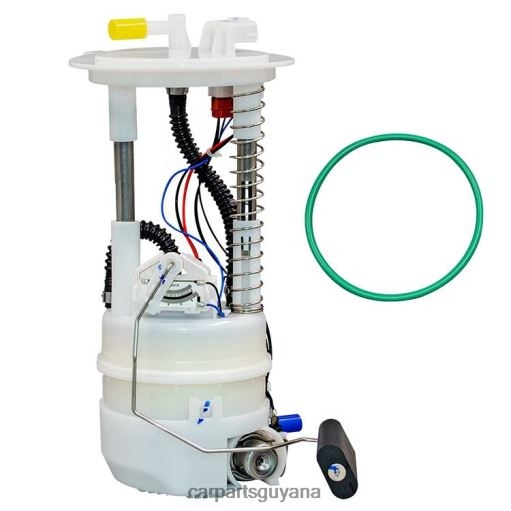 Fuel Pump Module E8856M P76755M SP4061M FG1147 17040JM10A 17040JM10C for NISSAN 2F6T21302 car accessories guyana