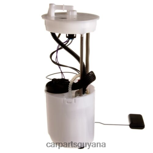 Fuel Pump Module E8859M SP8025M P76797M P76428M FG0923 17045SXSA00 for HONDA 2F6T21243 car parts store in guyana