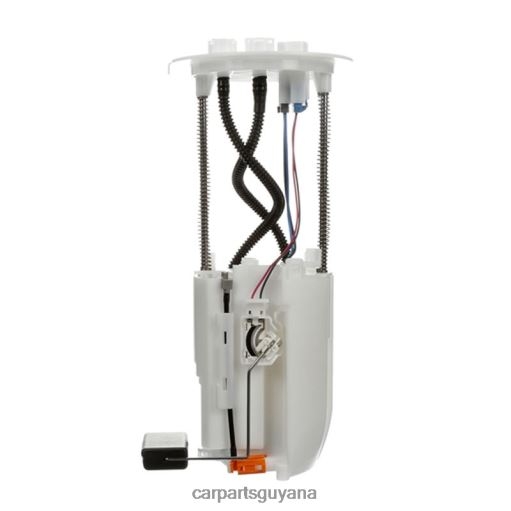 Fuel Pump Module E9068M 77020-35151 for TOYOTA 2F6T21327 auto parts store in guyana