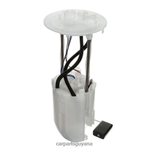 Fuel Pump Module E9068M 77020-35151 for TOYOTA 2F6T21327 auto parts store in guyana
