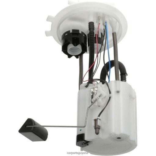 Fuel Pump Module E9100M 170403AN0E 170403AN0A for NISSAN 2F6T21257 auto parts store in guyana